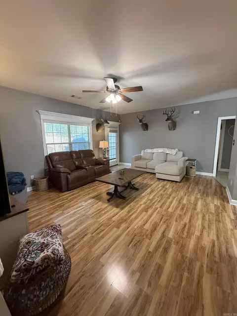 5704 John Hancock Dr, Benton, AR 72019 photo 7