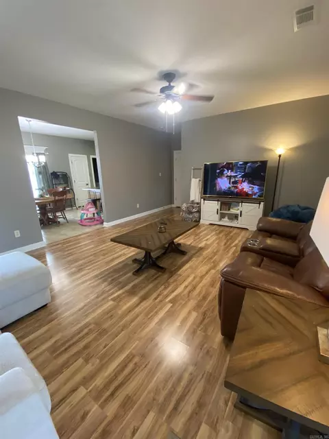 5704 John Hancock Dr, Benton, AR 72019 photo 8
