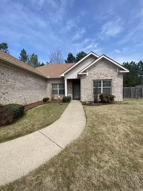 5704 John Hancock Dr, Benton, AR 72019 photo 2