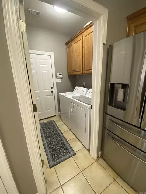 5704 John Hancock Dr, Benton, AR 72019 photo 22