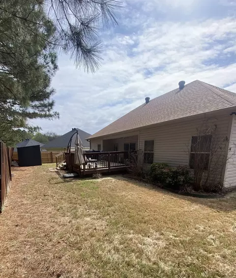 5704 John Hancock Dr, Benton, AR 72019 photo 25