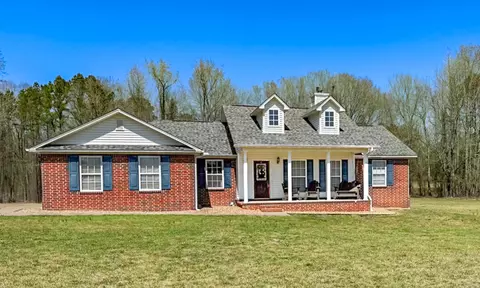 8021 Hwy 46 N, Sheridan, AR 72150