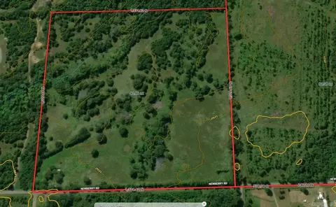 00 Newberry Rd, Vilonia, AR 72173