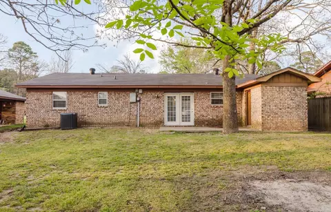 4014 Stillman Loop, Bryant, AR 72022 photo 37