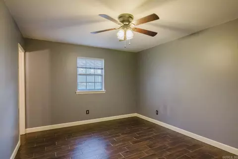 4014 Stillman Loop, Bryant, AR 72022 photo 12