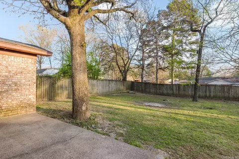4014 Stillman Loop, Bryant, AR 72022 photo 38