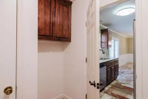 4014 Stillman Loop, Bryant, AR 72022 photo 36