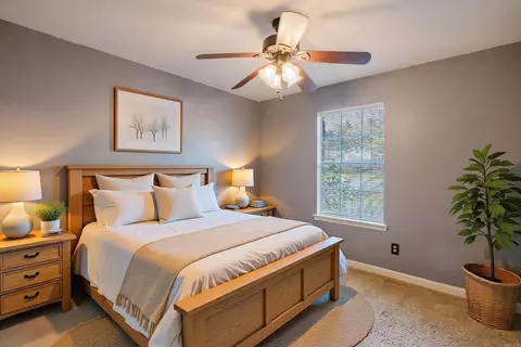 4014 Stillman Loop, Bryant, AR 72022 photo 13