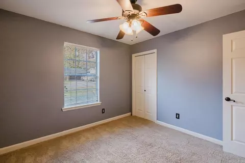 4014 Stillman Loop, Bryant, AR 72022 photo 33