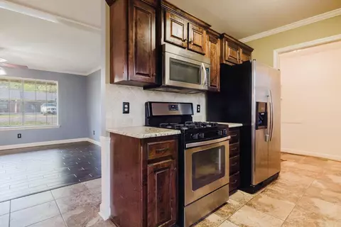 4014 Stillman Loop, Bryant, AR 72022 photo 28