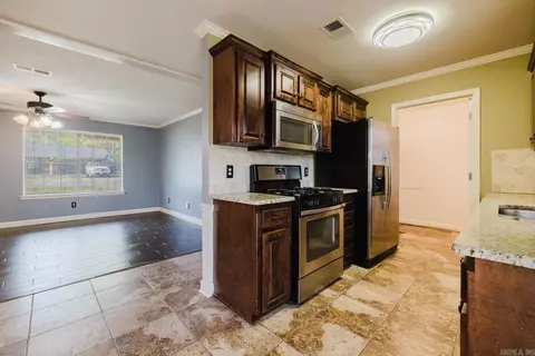 4014 Stillman Loop, Bryant, AR 72022 photo 24