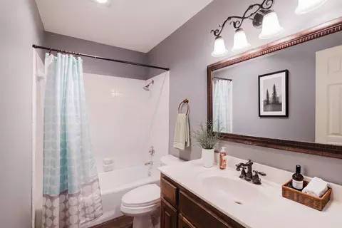 4014 Stillman Loop, Bryant, AR 72022 photo 15
