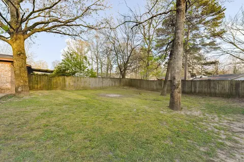 4014 Stillman Loop, Bryant, AR 72022 photo 39
