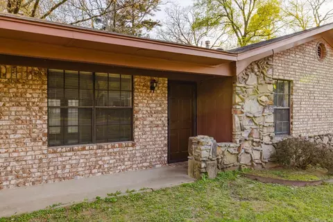 4014 Stillman Loop, Bryant, AR 72022 photo 4