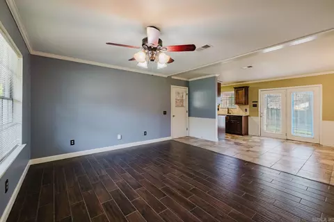 4014 Stillman Loop, Bryant, AR 72022 photo 6