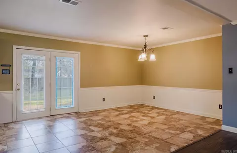 4014 Stillman Loop, Bryant, AR 72022 photo 8