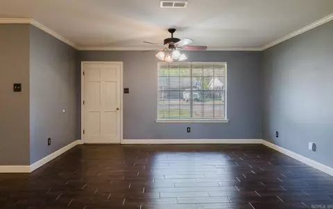 4014 Stillman Loop, Bryant, AR 72022 photo 21