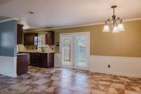 4014 Stillman Loop, Bryant, AR 72022 photo 29