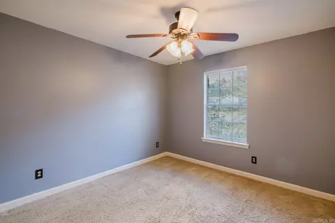 4014 Stillman Loop, Bryant, AR 72022 photo 14
