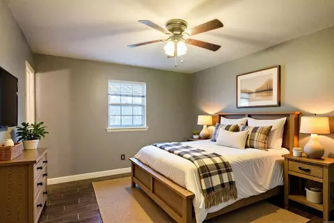 4014 Stillman Loop, Bryant, AR 72022 photo 11