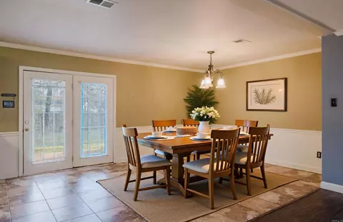 4014 Stillman Loop, Bryant, AR 72022 photo 7