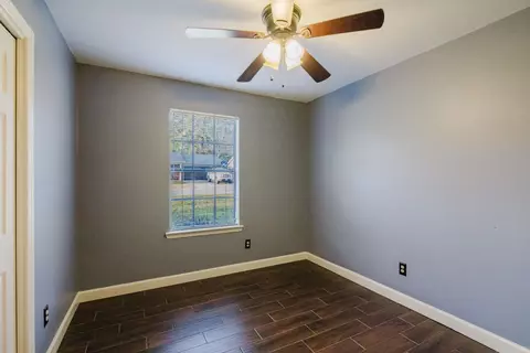 4014 Stillman Loop, Bryant, AR 72022 photo 31