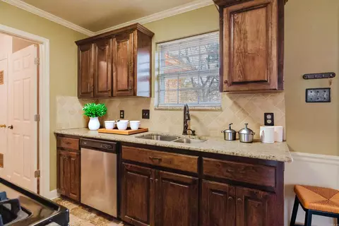 4014 Stillman Loop, Bryant, AR 72022 photo 9