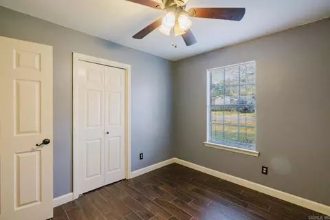 4014 Stillman Loop, Bryant, AR 72022 photo 32