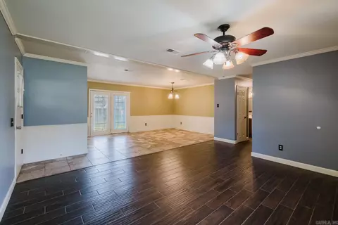 4014 Stillman Loop, Bryant, AR 72022 photo 22