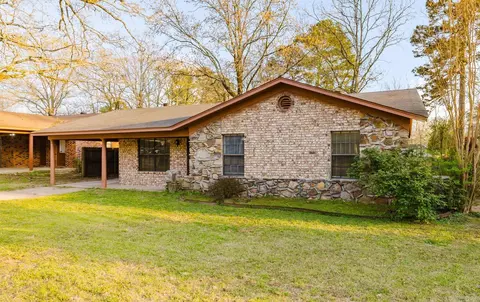 4014 Stillman Loop, Bryant, AR 72022 photo 3