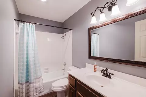 4014 Stillman Loop, Bryant, AR 72022 photo 16