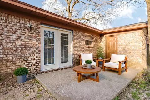 4014 Stillman Loop, Bryant, AR 72022 photo 19