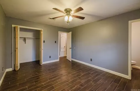 4014 Stillman Loop, Bryant, AR 72022 photo 18