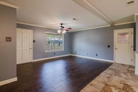 4014 Stillman Loop, Bryant, AR 72022 photo 26