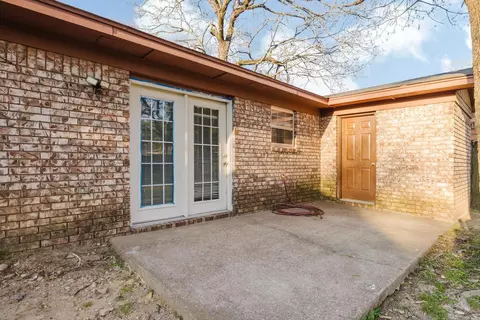 4014 Stillman Loop, Bryant, AR 72022 photo 20