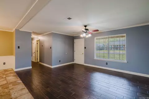 4014 Stillman Loop, Bryant, AR 72022 photo 25