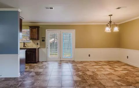 4014 Stillman Loop, Bryant, AR 72022 photo 30