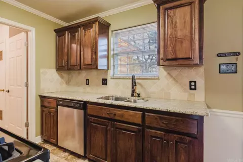 4014 Stillman Loop, Bryant, AR 72022 photo 10