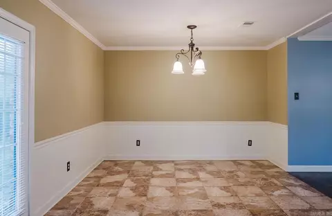 4014 Stillman Loop, Bryant, AR 72022 photo 27