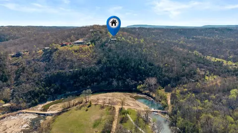 Other - 1024 Double Bridge Loop, Mountain View, AR 72560 photo 2 of 7