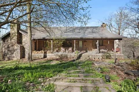 Other - 1024 Double Bridge Loop, Mountain View, AR 72560 photo 1 of 7