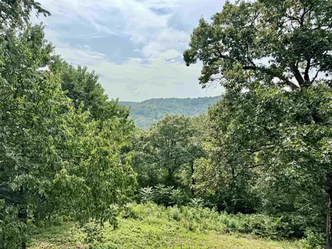 Other - 1024 Double Bridge Loop, Mountain View, AR 72560 photo 5 of 7