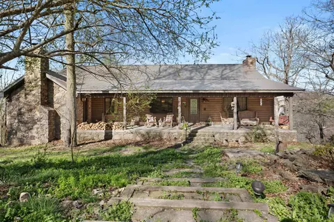 Other - 1024 Double Bridge Loop, Mountain View, AR 72560 photo 1 of 5