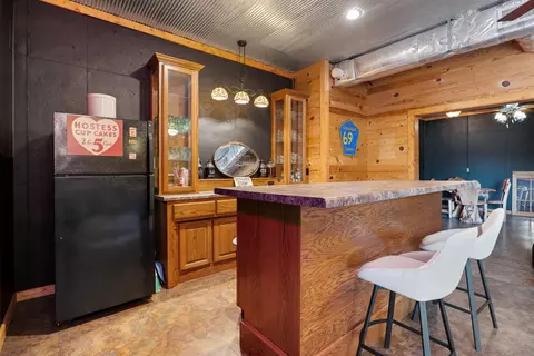 Other - 1024 Double Bridge Loop, Mountain View, AR 72560 photo 6 of 7