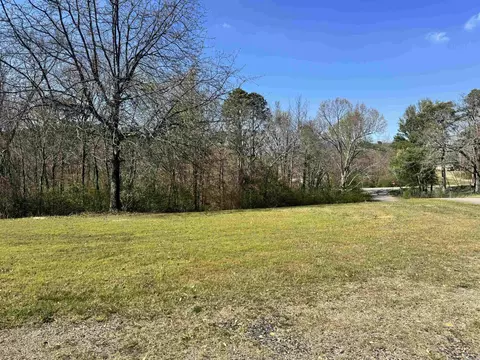 209 Finks St, Mena, AR 71953