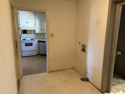 906 W Louisiana St, Beebe, AR 72012 photo 27