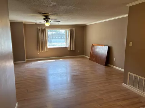906 W Louisiana St, Beebe, AR 72012 photo 11
