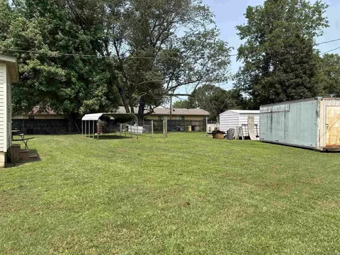 906 W Louisiana St, Beebe, AR 72012 photo 40