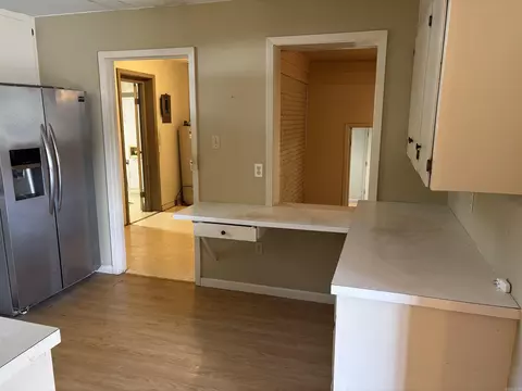 906 W Louisiana St, Beebe, AR 72012 photo 9