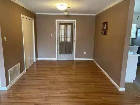906 W Louisiana St, Beebe, AR 72012 photo 7